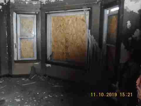 4255 Webb (17)_m.jpg